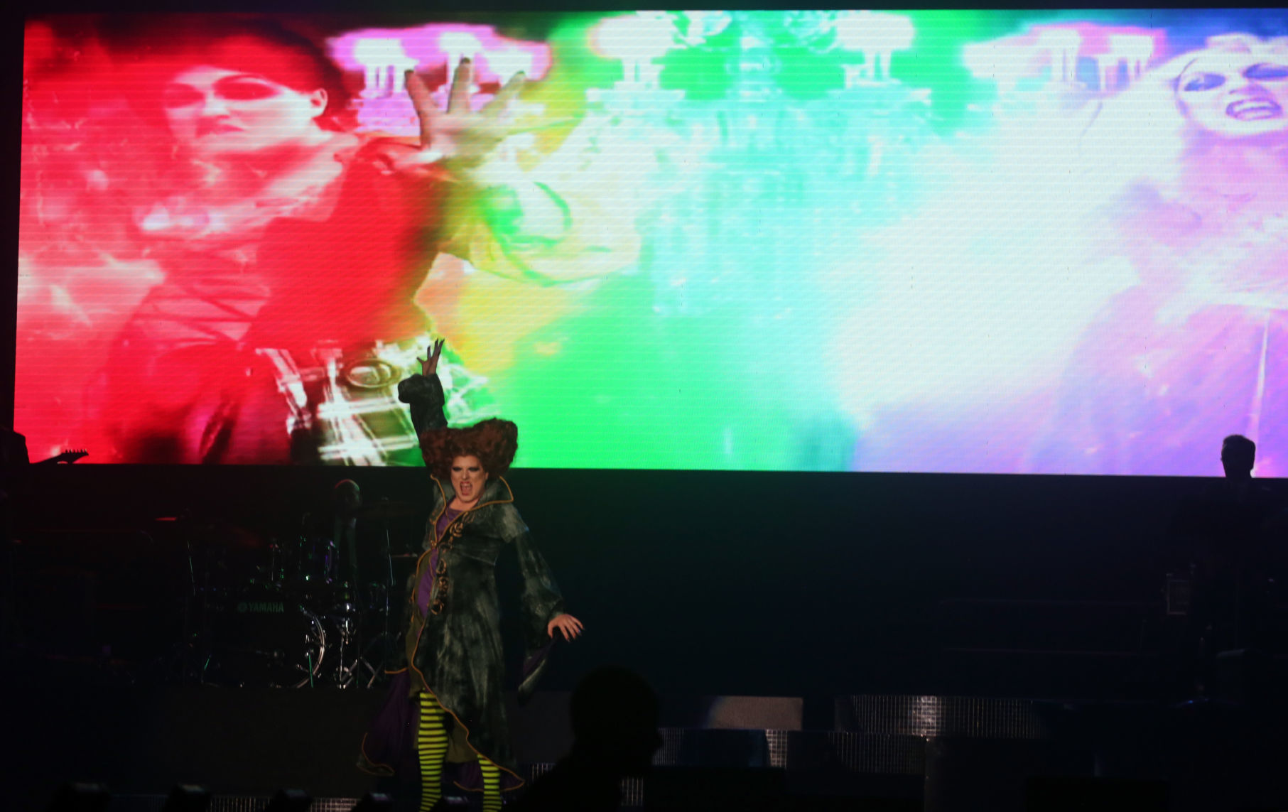 092219_gal_missdamerica (34)